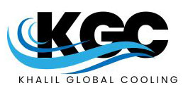KGC Khalil Grand Company