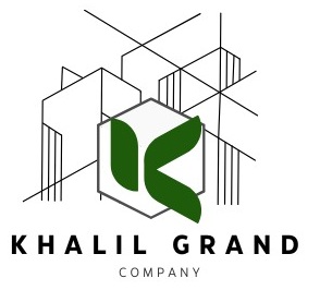 KGC Khalil Grand Company